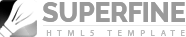 fibermaps.ro